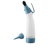 Applicateur Colorance Bottle