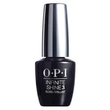 OPI - ProStay Gloss Top Coat