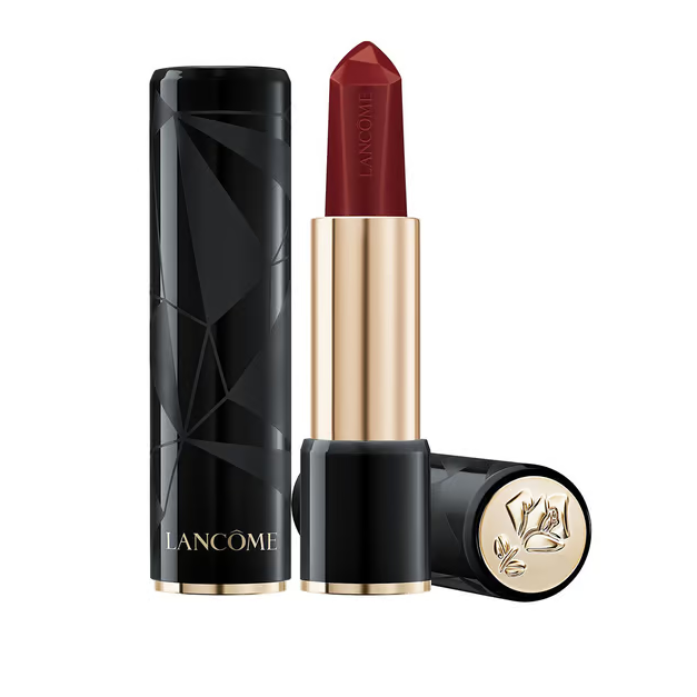 Lancome - L'Absolu Rouge Ruby Cream