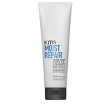 KMS - Revival Creme