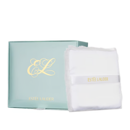 Estee Lauder - Youth Dew Dusting Powder