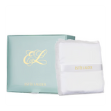 Estee Lauder - Youth Dew Dusting Powder