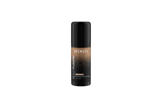 Redken - Spray per ritocchi alla radice di castagno