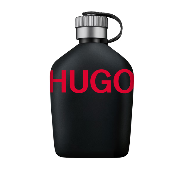 Hugo Boss – Eau de Toilette Natural Spray