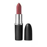 MAC - MACximal Silky Matte Lipstick