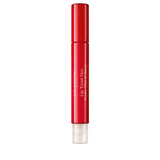 Clarins – Lip Twist Duo Water 