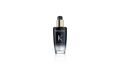 Kerastase – Parfümöl