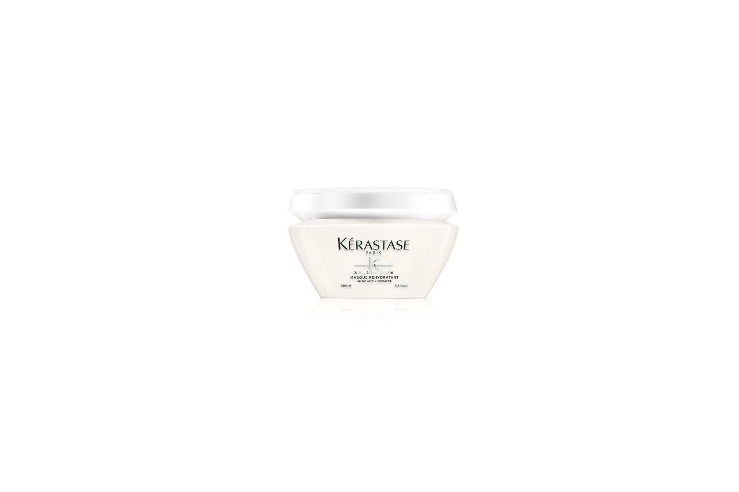 Kerastase – Rehydrierende Maske