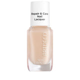 Repair & Care Nail Lacquer