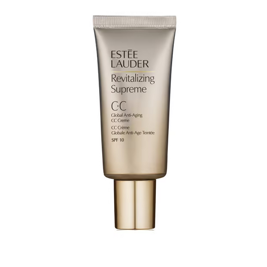 Estee Lauder - Global Anti Aging CC Creme