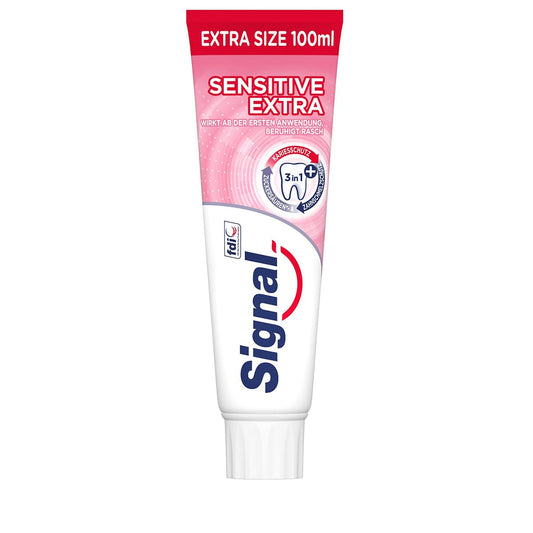 Dentifrice Sensitive Expert