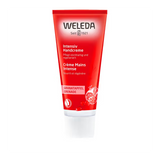 Weleda - Crème Mains Intense à la Grenade