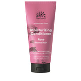 Rose Moisturizing Conditioner - Normal Hair