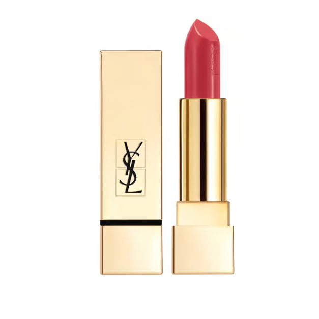 Yves Saint Laurent - Yves Saint Laurent - Rouge Pur Couture