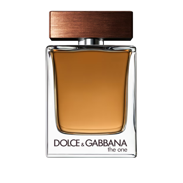 Dolce &amp; Gabbana - The One For Men - Eau de Toilette