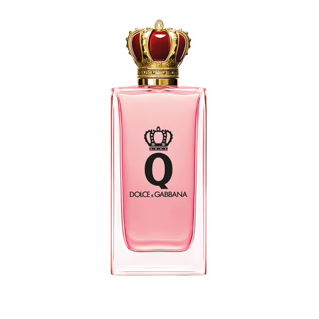 Dolce & Gabbana - Dolce & Gabbana - Eau de Parfum