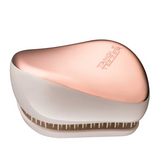 Tangle Teezer - Compact Styler Rose Gold Cream