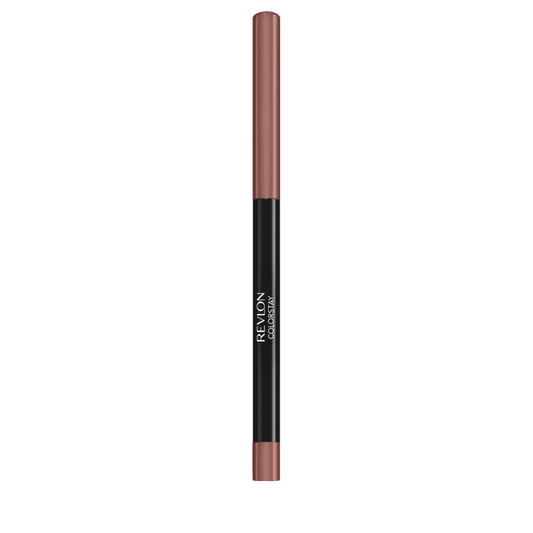 Lipliner - Nude