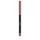 Lipliner - Nude