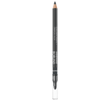 Crayon yeux graphite