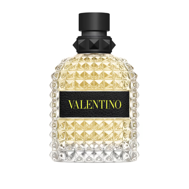 Valentino - Eau de Toilette Sogno Giallo