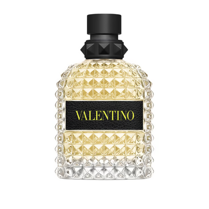 Valentino - Eau de Toilette Sogno Giallo