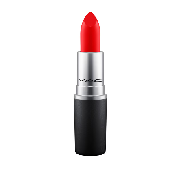 MAC - Matte Lipstick MAC