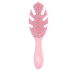 Biodegradeable Detangler - Pink