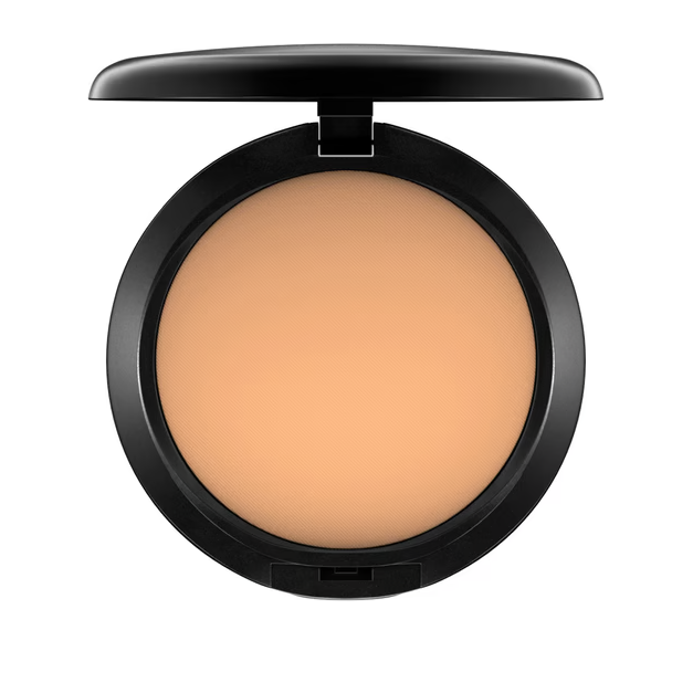 MAC - Studio Fix Powder Plus Foundation