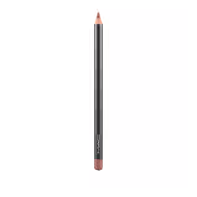 MAC - Crayon contour des lèvres