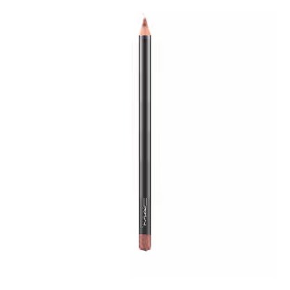 MAC - Crayon contour des lèvres