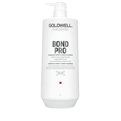 Bond Pro Conditioner