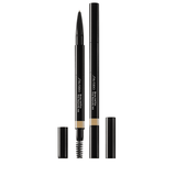 Brow InkTrio 01