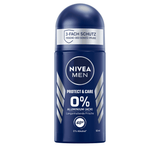 Deo Protect & Care Roll-on