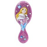 Mini Detangler - Rapunzel