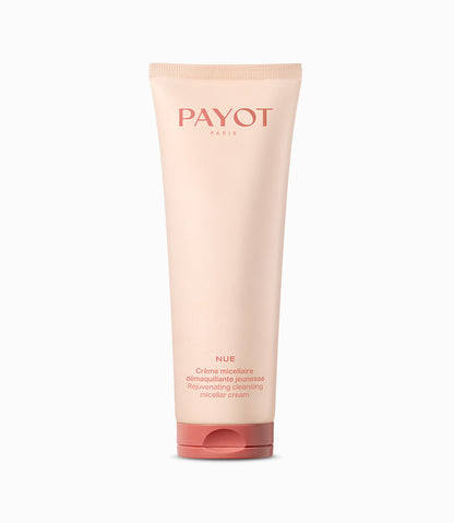 Payot - Nue Crème Jeunesse Démaquillante