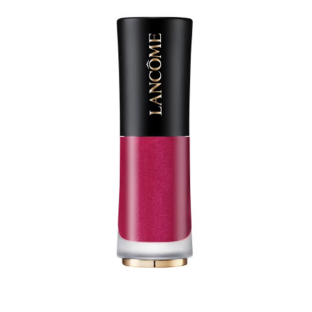 Lancome - L'Absolu Rouge Drama Ink