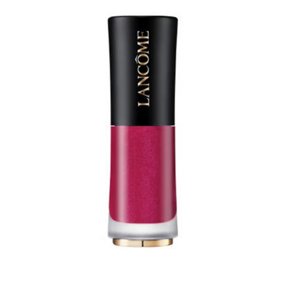 Lancome - L'Absolu Rouge Drama Ink