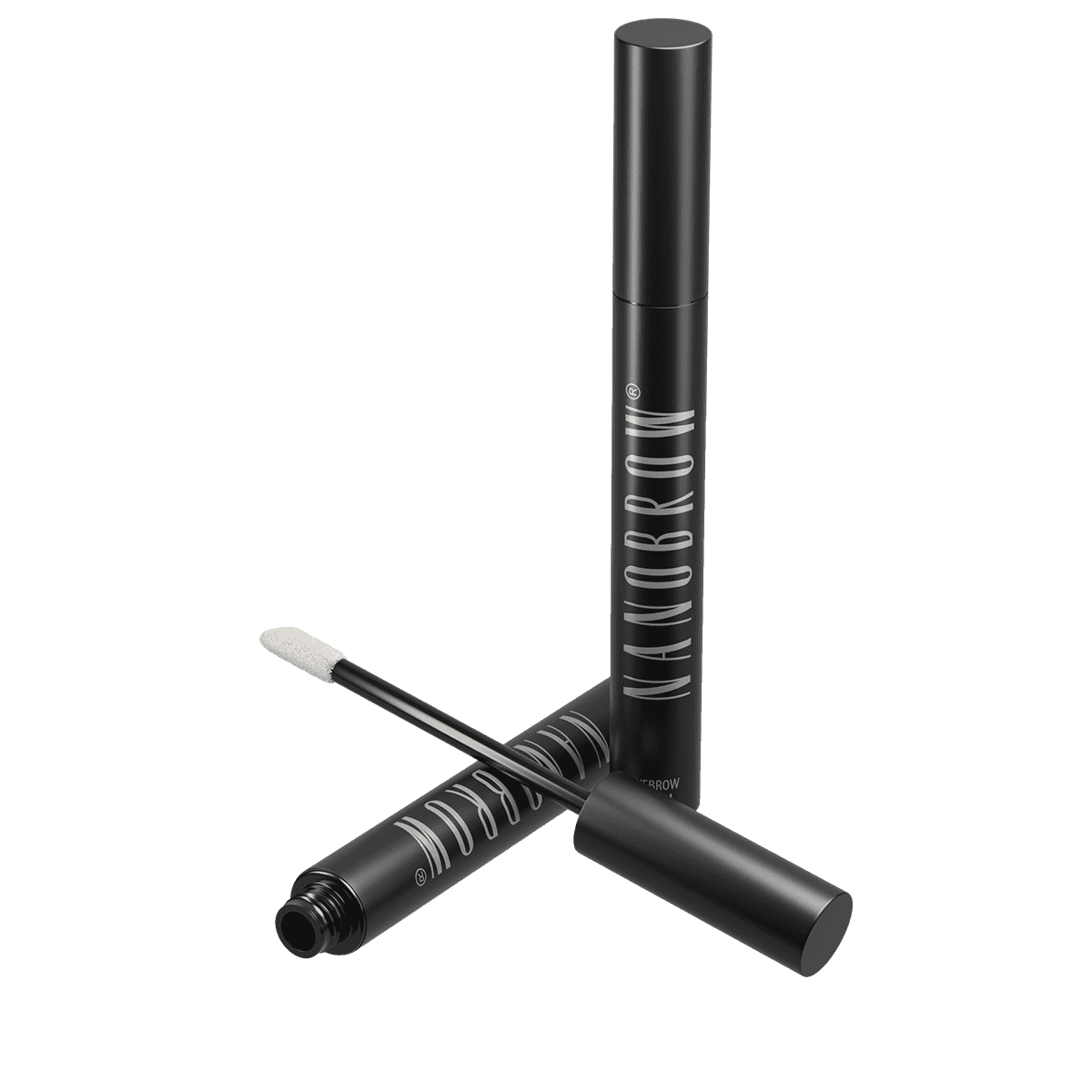 Nanobrow - Sérum pour Sourcils