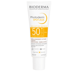 Spot Age SPF 50+