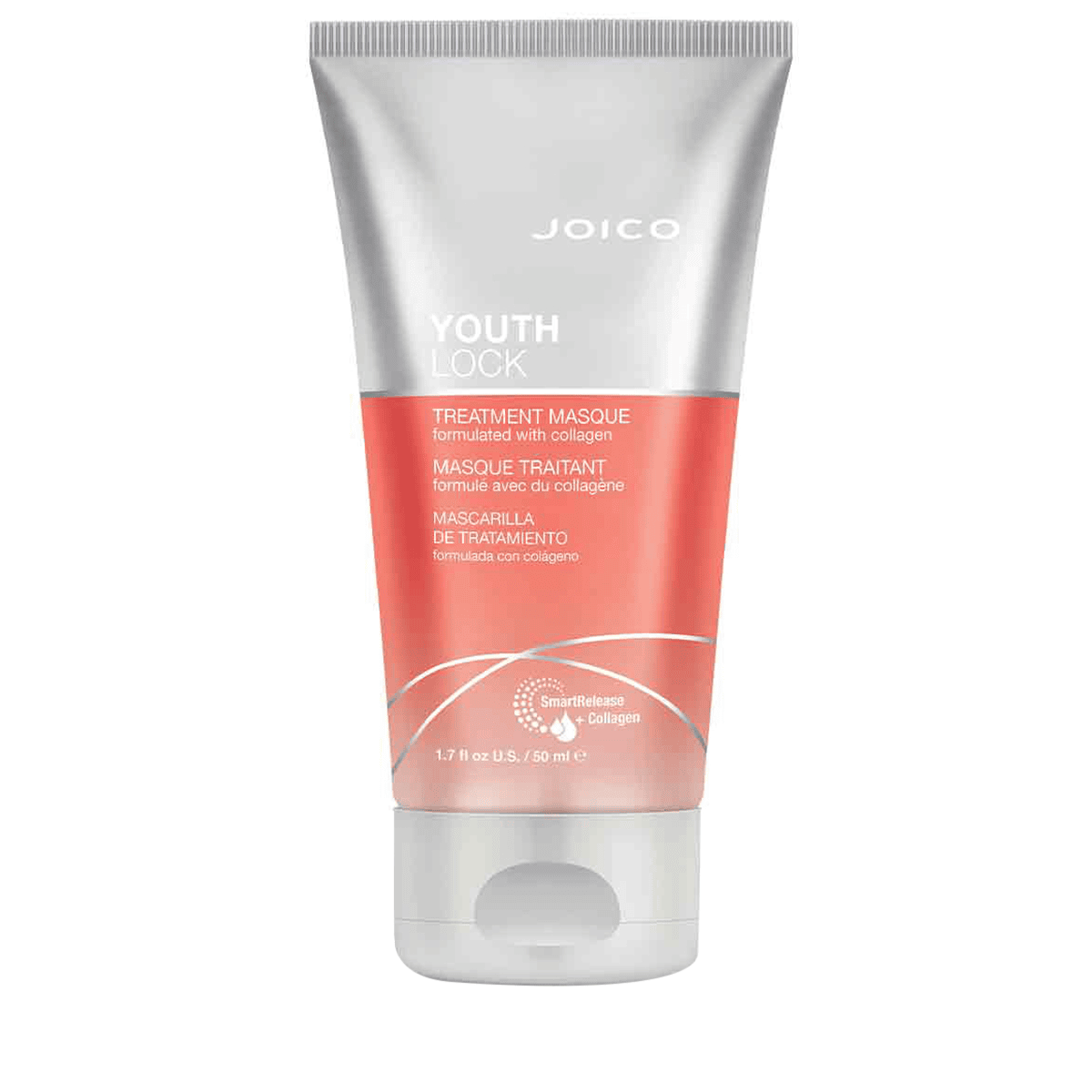 YouthLock Treatment Masque