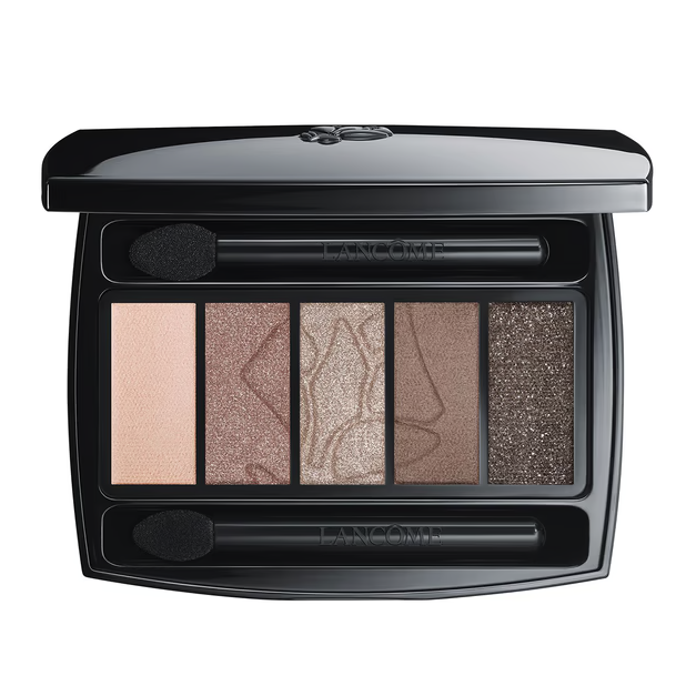 Lancome – Hypnôse-Palette 