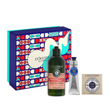 L'Occitane - Must-haves-Geschenkset von L'Occitane 