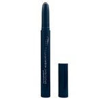 Revitalash Spotlight Highlighting Pencil