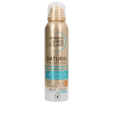 Natural Bronzer Brume Autobronzante