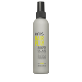 KMS - Sea Salt Spray