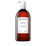 Moisturizing Conditioner - Salon Size