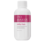 Offly Fast Moisturizing Remover