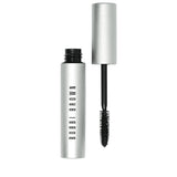 Smokey Eye Mascara Black