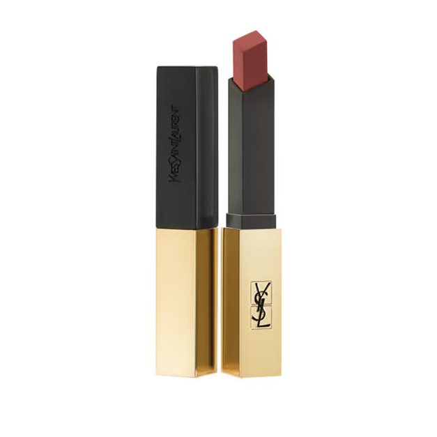 Yves Saint Laurent - Rouge Pur Couture - The Slim